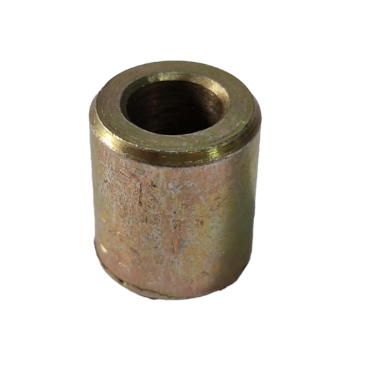 image_18ea8158-d38a-494b-b112-805961b5b157