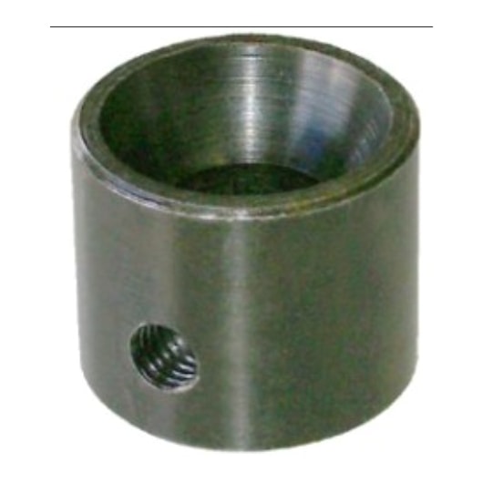 image_3dea306f-0faf-4116-bded-e30ecd4dcbba