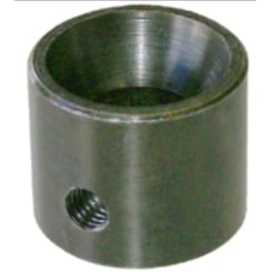 BUCHA D/METAL BASE VARAO PORTA VOLARE W9 121770