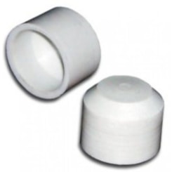 BUCHA DE NYLON MANCAL INFERIOR VOLARE 121760