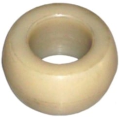 BUCHA DO MANCAL SUPERIOR PORTA TORINO 121740
