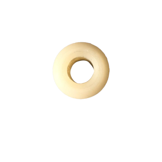 image_eb90ae67-bc00-4722-b961-362d41bbfba1