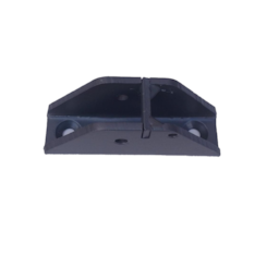 BUCHA GARFO BASE DESCANSA PERNAS IRIZAR 8104746BR