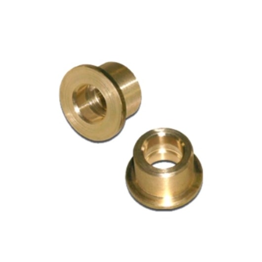 image_bd33acd1-5af1-4480-8cdc-b9c4a4c1b91f