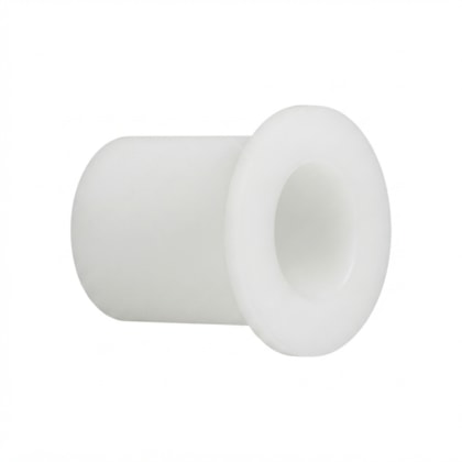 Bucha Guia Inferior Porta Marcopolo Torino GV