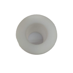 BUCHA GUIA INFERIOR PORTA MP TORINO GV 104685 /121720 104678