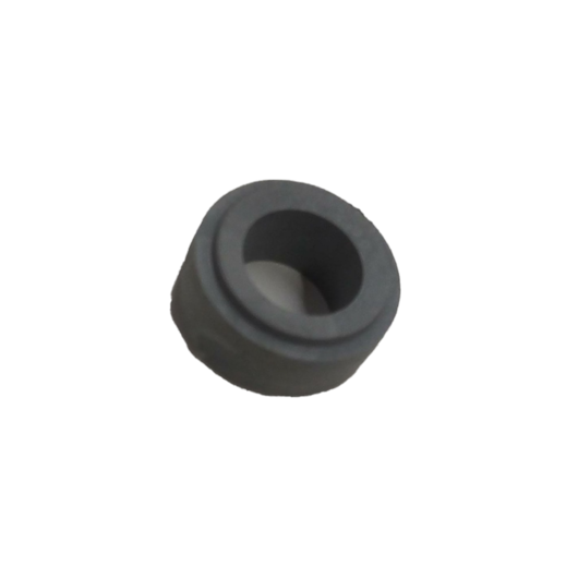 image_bd80b61f-5081-4743-b48e-7331c293d15d