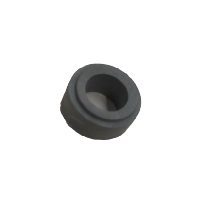 BUCHA GUIA MANCAL SUPERIOR PORTA CAIO APACHE VIP V 10140CZ 106066