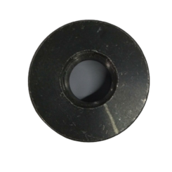 Bucha Guia Porta Volare