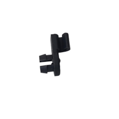BUCHA HASTE VARETA RECLINACAO POLTRONA IRIZAR 8020634BR