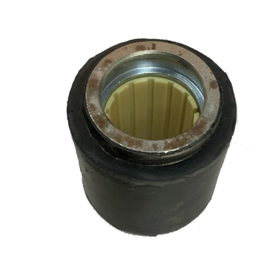 image_fe3fc31c-258e-4d6b-9da1-0567a9ab24fe