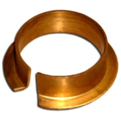 BUCHA LATAO MANCAL SUPERIOR PORTA CAIO ALPHA APACHE VITORIA 101760
