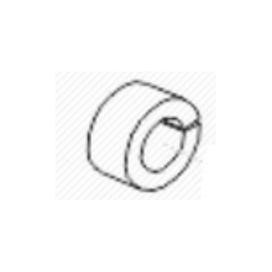 image_e8e53c68-488f-4105-a6d6-0f27222500dd