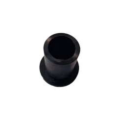BUCHA MANCAL INFERIOR PORTA MARCOPOLO TORINO IBRAVA 027413167