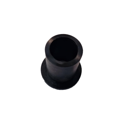 BUCHA MANCAL INFERIOR PORTA MARCOPOLO TORINO IBRAVA 027413167