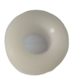 image_afb1e1ae-98b4-4c65-aae5-59d6eb32fd91