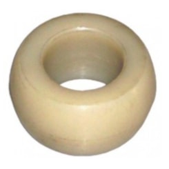 Bucha Mancal Superior Porta Torino 2012