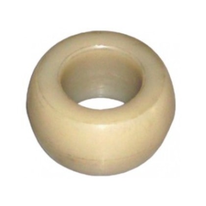 Bucha Mancal Superior Porta Torino 2012