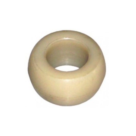 image_bca56130-e18c-487c-a701-9649dea2bcfa