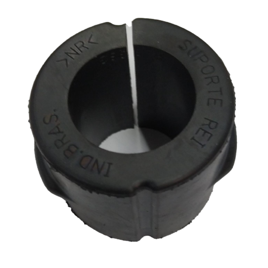 image_9cde5e2c-788e-41fd-99a3-fb793fe9c8e3