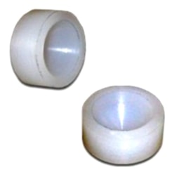 BUCHA NYLON MANCAL INFERIOR SUPERIOR PORTA COMIL SVLTO 2009 171790