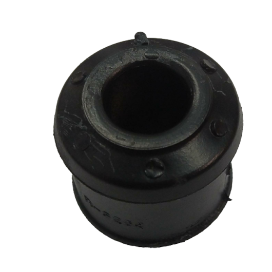 image_bea173ad-433e-4025-a64e-868a23b0b99a