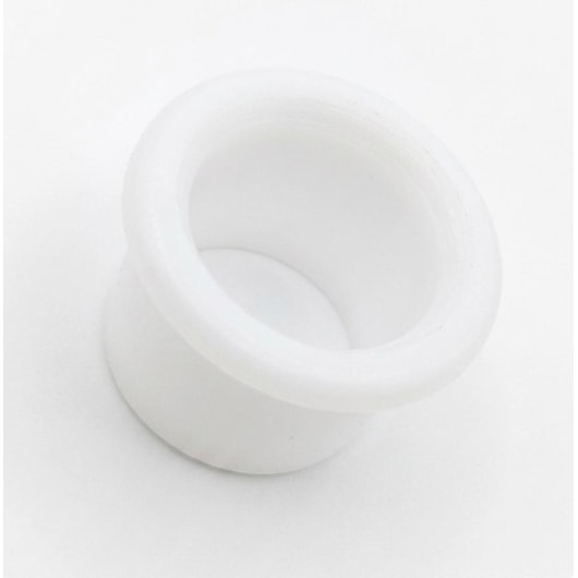 image_45c2fabc-f1cc-4921-a922-6fc50fc39a8b