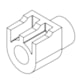image_edbdbab9-5ba7-48eb-89e4-f60ffaa625f8