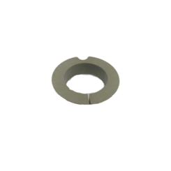 BUCHA PORTA CAIO ALPHA/APACHE VIP 32MM 91340002001