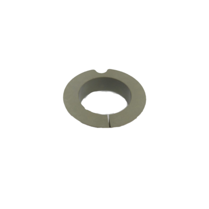 BUCHA PORTA CAIO ALPHA/APACHE VIP 32MM 91340002001