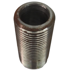 BUCHA PORTA SUPERIOR/INFERIOR  ROSCADA COMIL SVELTO 333381513