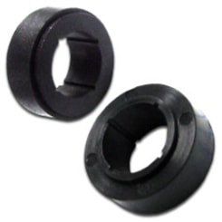 BUCHA ROLAMENTO GRAFITADA PORTA CAIO APACHE 107160