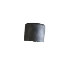 BUCHA ROTULA PONTEIRA SUPERIOR MP VOLARE 51240043V