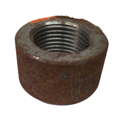 BUCHA SUPERIOR PORTA COMIL SVELTO 333593852