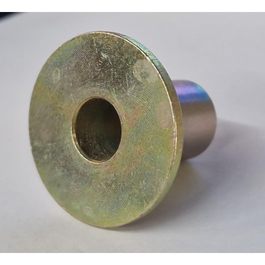 image_9fd72119-c6fd-44a2-a134-988ba2e68199