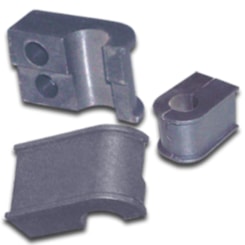 BUCHA VARAO CAIO GIRO/MARCOPOLO LATERAL 10143019 3647520023