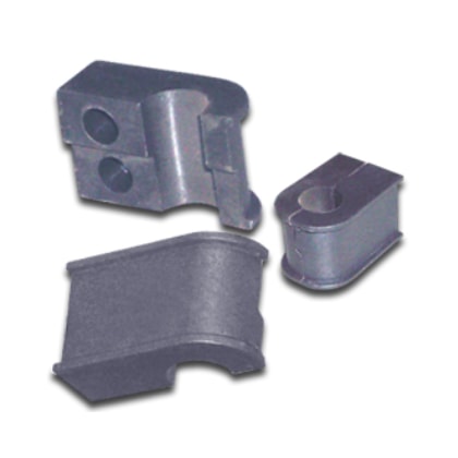 BUCHA VARAO CAIO GIRO/MARCOPOLO LATERAL 10143019 3647520023