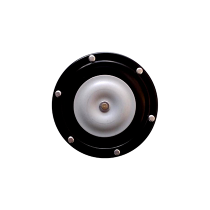 BUZINA BI-BI  12VCC  VT115