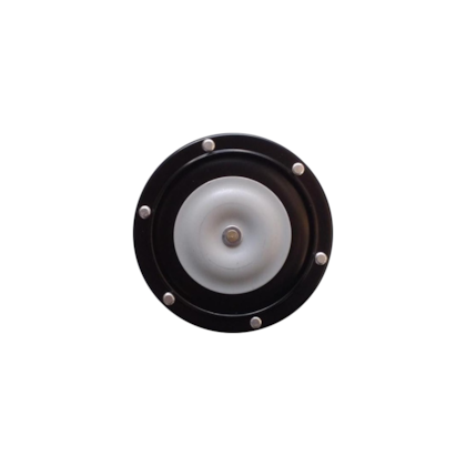 BUZINA BI-BI 24VOLTS GB1065