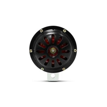 BUZINA BIBI 125MM 24V 0659368 