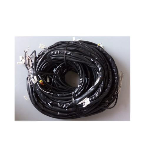 image_d7460a2c-d3fc-4774-a44f-91bad2a7b473