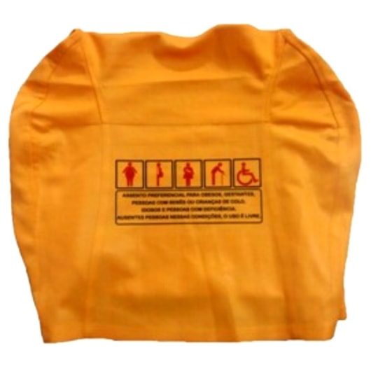 image_c3894dbd-8f89-438c-9a18-77e42950036d