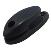 CABIDE INDIVIDUAL PRETO 210011 CABIDE INDIVIDUAL PRETO 210011