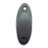 CABIDE PORTA SACOLA INDIVIDUAL PRETO 210011