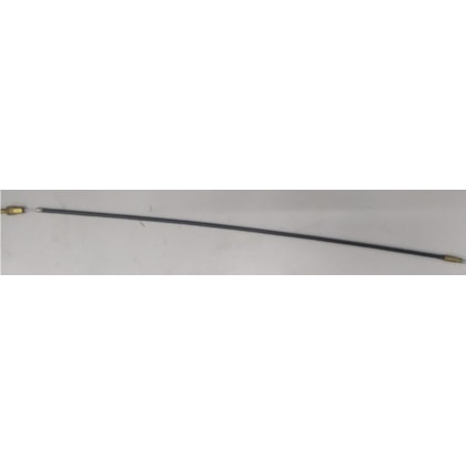 CABO ACO GRADE DIANTEIRO COMIL CAMPIONE DD 22 CO8594