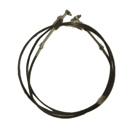 image_3b4e242b-b01b-4aa7-bc0a-b057b3276c4e