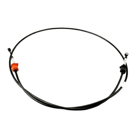 image_8f09c22e-110d-4e6f-8312-5ebc6dda406d