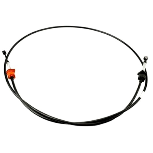 image_918e40a9-755b-40c8-b05f-b3e60269c07a