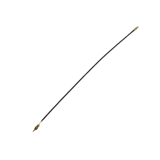 image_acef9e20-3a91-44f8-b2cc-85b344fdceba