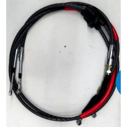 image_9f72ba21-8162-4679-81b6-86798054be16